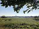 wandern