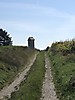 wandern