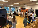Adventkonzert