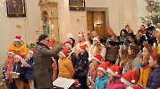 Adventkonzert_Auftritt