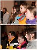 Adventkonzert_Auftritt