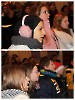 Adventkonzert_Auftritt