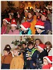 Adventkonzert_Auftritt