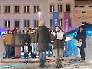 Adventsingen