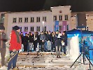 Adventsingen