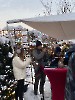 Adventsingen