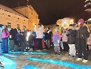 Adventsingen
