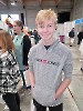 AK-Messe