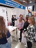 AK-Messe