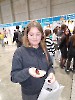 AK-Messe