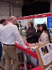 AK-Messe