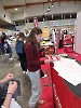 AK-Messe