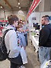 AK-Messe