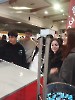 AK-Messe