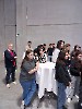 AK-Messe