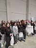 AK-Messe