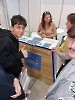 AK-Messe