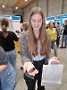 AK-Messe