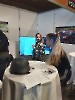 AK-Messe