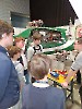 AK-Messe