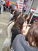 AK-Messe