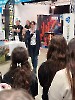 AK-Messe