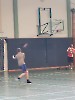 AmericanFootball