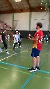 AmericanFootball