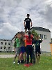 AmericanFootball