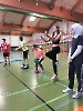 AmericanFootball