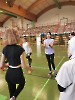 AmericanFootball