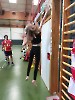 AmericanFootball