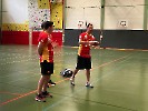 AmericanFootball