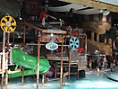 Bad Schallerbach_3