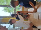 Bauworkshop 3. Klassen