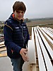 berufspraktische