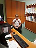 berufspraktische