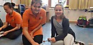 Besuch-VS