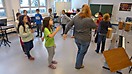Besuch der VS_14