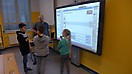 Besuch der VS_15
