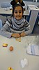 Besuch der VS_22