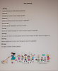 tagebuch