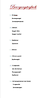 tagebuch