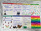 tagebuch