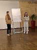 Bewerbungstraining