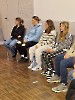 Bewerbungstraining