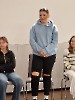 Bewerbungstraining