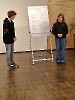Bewerbungstraining
