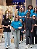 Bezirksjugendsingen_2023