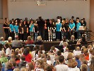 Bezirksjugendsingen_2023